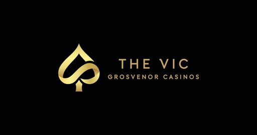 vic2casino.net Logo